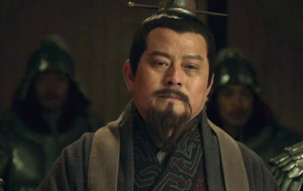 陈平的谋略怎么样？为什么后世对他的争议很大？