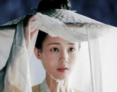 《鹤唳华亭》陆文昔是谁演的？扮演者资料介绍
