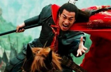 鸿门宴项羽杀刘邦真的能避免败局吗？看看董卓的后果便知！