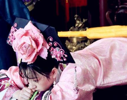 古代打板子到底是什么样的 看完别再被电视剧给骗了