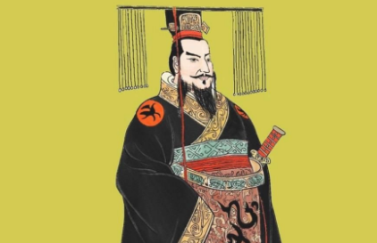 秦始皇在灭六国的时候将领一定不少 其中谁的功劳最大呢