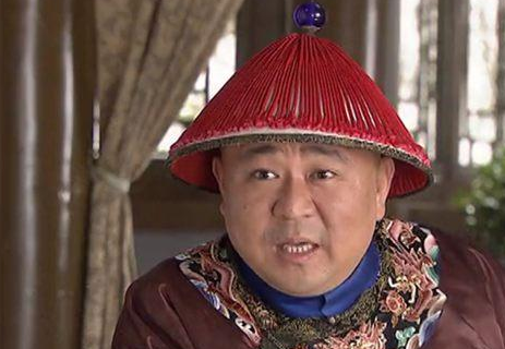 清朝是怎么控制宦官势力的？为何清朝没有宦官乱政现象！