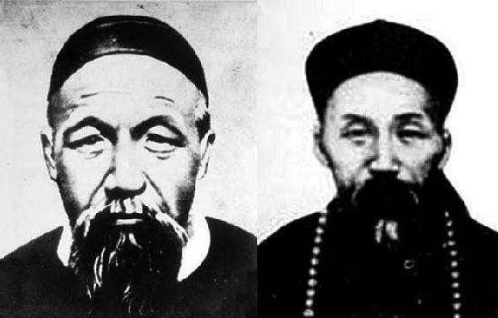 曾国藩弟弟曾国华之死的真相是怎么？曾国华最后到底有没有死？