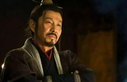 《淮南子》写了什么内容？不仅有人生经验还有成功之道？
