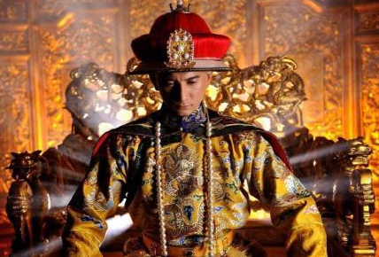 雍正时期的清朝实力又不是很弱 为什么还做出割让领土的让步呢