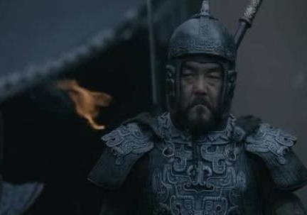 魏延一心忠于蜀汉并不是有反骨的小人 为什么诸葛亮还如此打压他呢