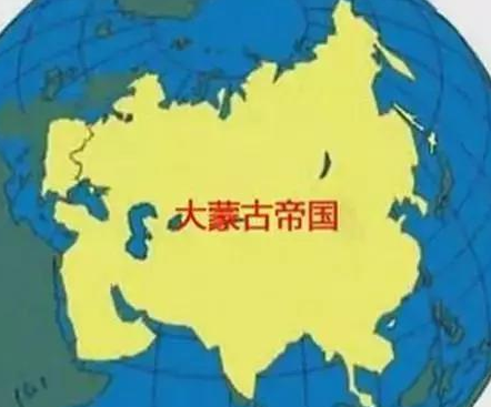 盘点明朝和蒙古的那些事情 蒙古被赶回草原时还有百万之众为什么没有卷土重来呢