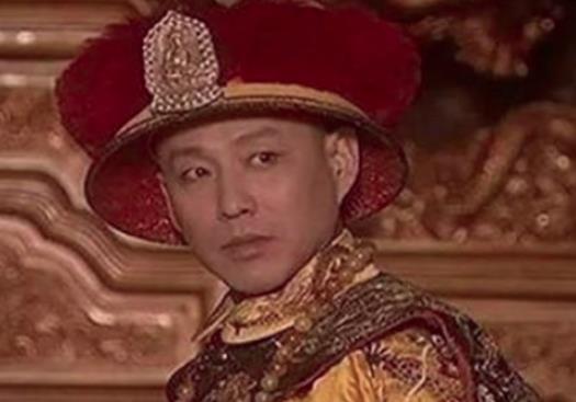 满清的汉臣张廷玉，为什么有资格享太庙？