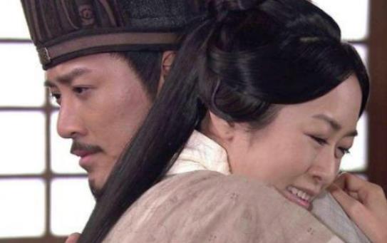  诸葛亮娶丑女黄月英，背后到底是什么原因？