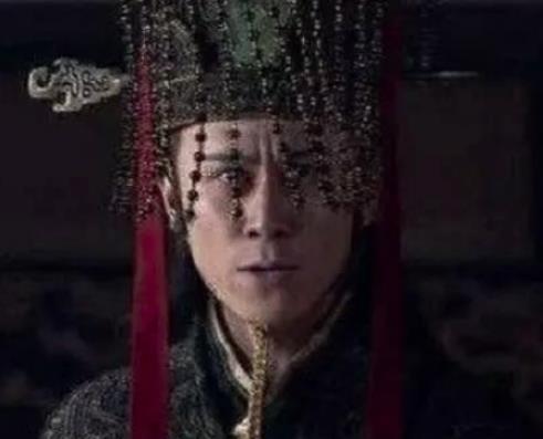 汉恒帝刘志：在厕所发动政变夺回皇权，最后结局如何？