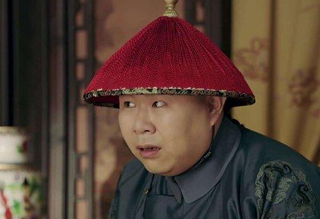 清朝为什么没有宦官专权现象？清朝是怎么管理太监的？