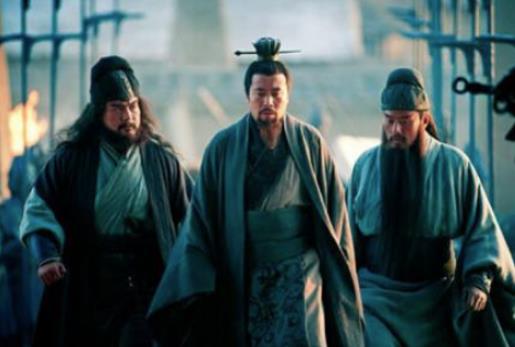 典韦：曹魏帐下一大将，最后是怎么死的？