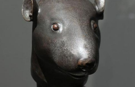圆明园兽首有哪些？已经回归的七尊是什么？