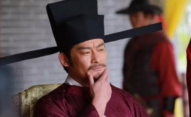 王禀：时势造英雄！靖康之变中出现的英雄！