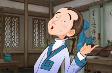 古代状元、探花、榜眼可以当什么官？用现代文凭怎么衡量？