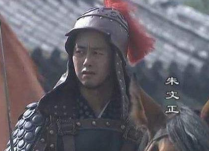 洪都保卫战陈友谅率领60万大军围攻85天之久 结果硬是没有给攻下来