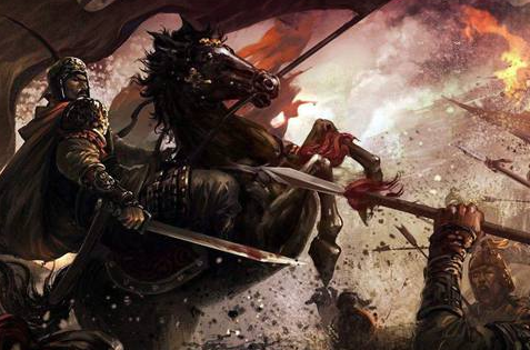 魏无忌窃符救赵是什么事件？这件事情究竟是好是坏？