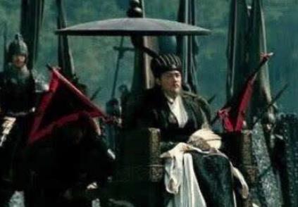 诸葛亮死后，刘禅为什么要查他的遗产呢？