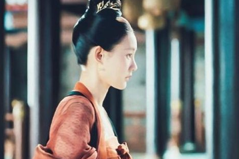 《鹤唳华亭》阿宝的杀父仇人到底是谁？阿宝最后的结局是什么？