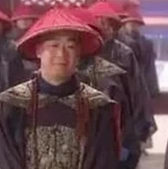 揭秘：清朝买官到底要花多少银子？