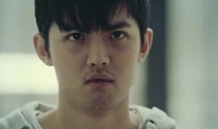 《漫长的告别》连舟的结局是什么 连舟最后找到凶手了吗
