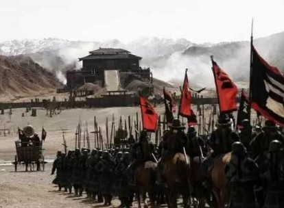 春秋时期的华元因一块羊肉叛国？华元究竟是个怎么样的人？