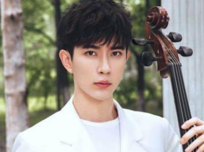 《青春抛物线》傅安晏是谁演的？扮演者资料介绍