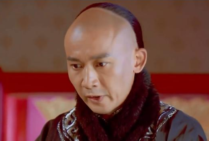 阿济格战功累累为何最后被赐死？阿济格是个怎么样的人？