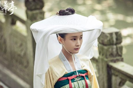 《鹤唳华亭》陆文昔被赐婚的剧情会怎么发展？萧定权能斗得过萧定棠吗？
