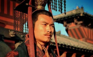 辛弃疾为什么对孙权情有独钟？孙权难道比曹操强？