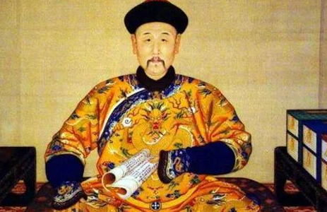 胤禔被囚14年，雍正上位为何对其还是不予宽恕？