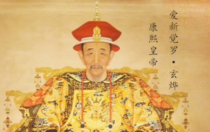 九子夺嫡雍正为何放过十阿哥？不是不想动是动不了呀！