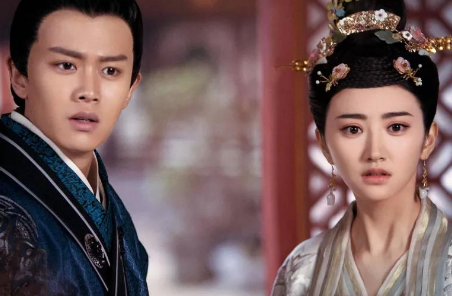 他是由官宦扶持上位的皇帝 他到底有什么过人之处呢