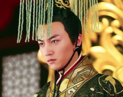 盘点：历史上五个有作为却不出名的皇帝