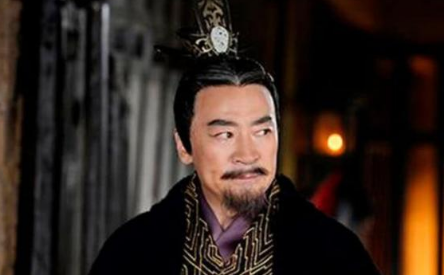 霍光为什么要奉李夫人为武帝皇后？刘弗陵因此不敢妄动！