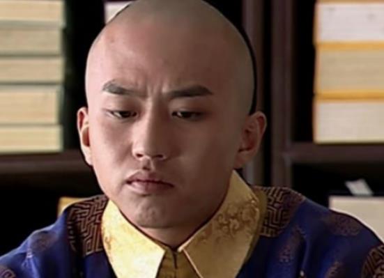 多尔衮拥戴顺治当上皇帝，为什么死后却被顺治清算了？
