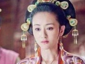 李凤娘：宋朝最蛮横的皇后，虐待妃子为人狠毒