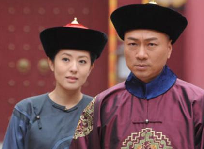 古代太监都是被阉割过的 他们上厕所是站着还是蹲着呢