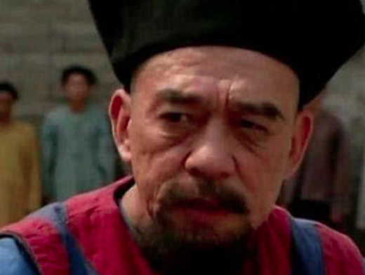 年羹尧和隆科多都被处死了，张廷玉为何能善终？