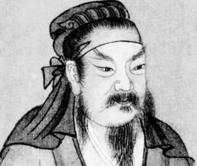 虽是一代诗人，曹邺却敢大胆讽刺朝政