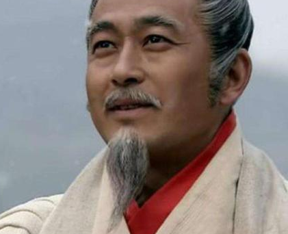 秦惠文王只是杀害商鞅的侩子手 谁才是真正的罪魁祸首