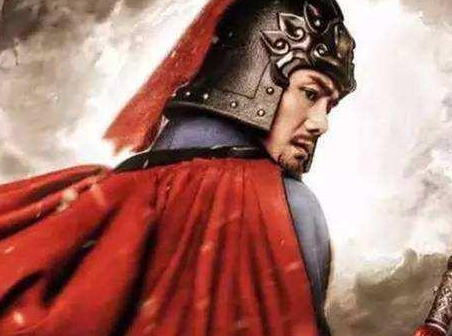 如果崇祯没有杀害袁崇焕的话 他能够抵挡得住清军入关吗