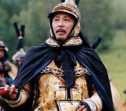 他若是在多活十年的话 宋朝的之后的历史就彻底的改变