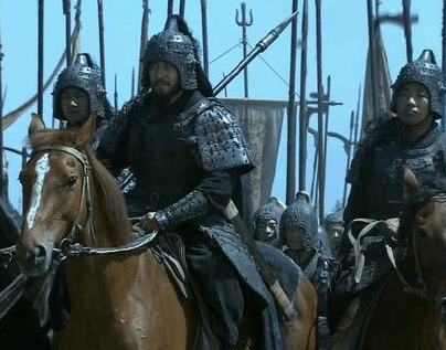 古代的食邑制度到底是什么样的 曹魏名臣武将的所享用的食邑都有多少