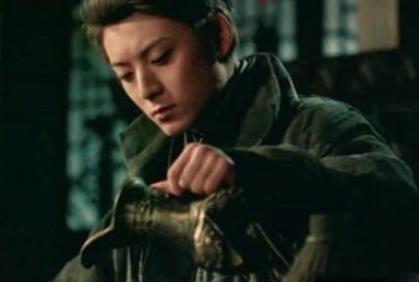 西汉大臣师丹有谋有远见，却毁在汉哀帝手上