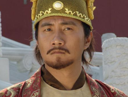 李善章被杀时已经一大把年纪 为什么朱元璋还是对这一个老人下手呢