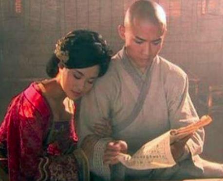 辩机和尚死了以后，高阳公主生活过得怎么样？