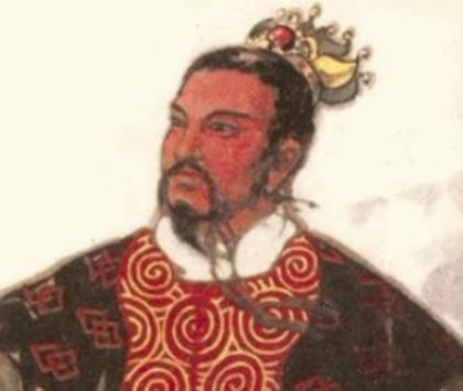 刘邦登基后诛杀功臣，萧何是怎么得以善终的？