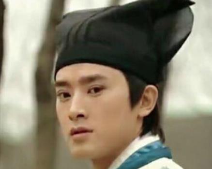 揭秘：包拯的好帮手公孙策到底是怎么死的？