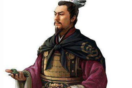 唐雎一生有哪些事迹？唐雎不辱使命的故事是怎么样的？